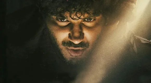 R. Balki's 'Chup' Starring Dulquer Salmaan, Sunny Deol and Pooja Bhatt To Release On 23rd September