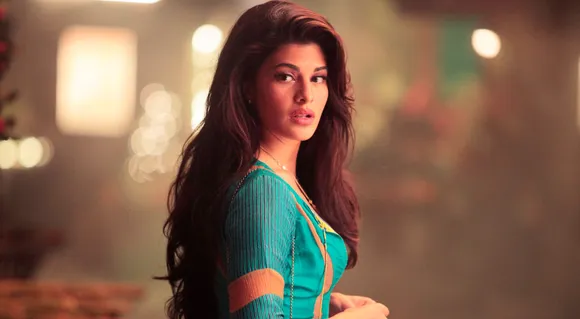 "My FD's Money Has Nothing To Do With Conman Sukesh Chandrashekhar," Jacqueline Fernandez Replies To ED