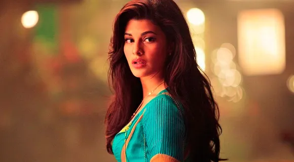 Actress Jacqueline Fernandez Named As Accused by ED In 200-Crore Money Laundering Case Against Sukesh Chandrasekhar