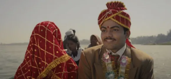 Laapataa Ladies Teaser
