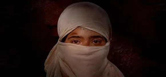 Siya Official Teaser