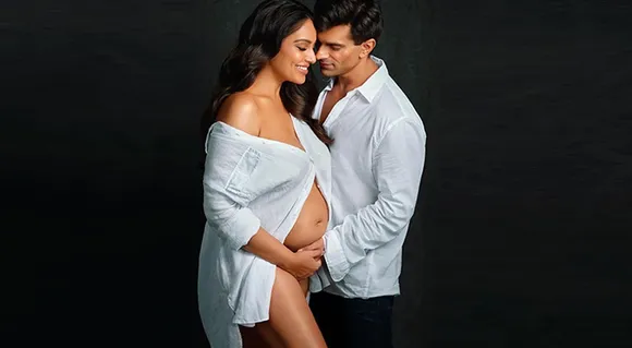 Bipasha Basu's Grand Baby Shower Takes Place Today; Read All The Details Here -