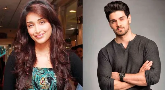 Jiah Khan Case : Bombay High Court Takes A Dig At Rabiya Khan For Delaying The Trail; Sooraj Pancholi Reacts —