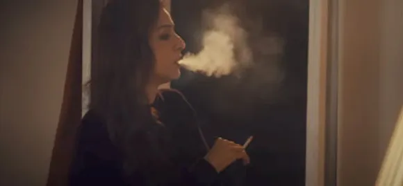 Khufiya Official Teaser