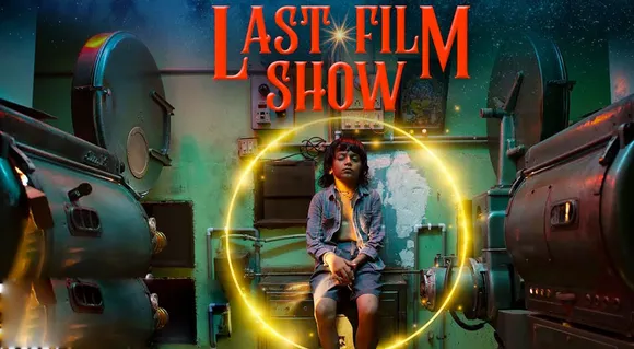 The Kashmir Files & RRR Defeated By A Gujarati Film Chhello Show For India's Official Entry To The Oscars