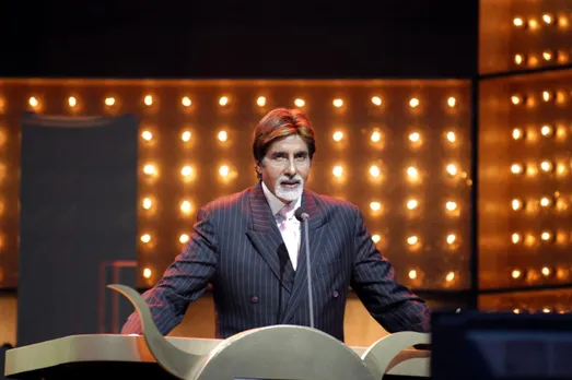 IIFA To Pay A Special Tribute To Amitabh Bachchan On His 80th Birthday; Here's How -