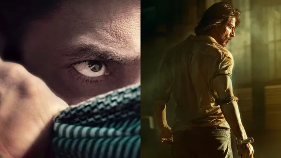 Salman Khan's Tiger 3 Pushed To Diwali; Fans Ask YRF To Bring Pathaan On Eid 2023