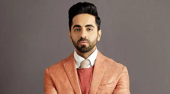 Ayushmann Khurrana Will Take A Break From Action Hero and Dream Girl 2 Filming To Visit His Hometown Chandigarh For Diwali