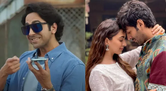 Ektaa Kapoor's 'Dream Girl 2' Avoids Clash With Satya Prem Ki Katha; Here's Why -