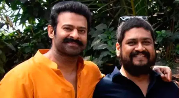 Raj Thackeray's MNS' Cinema Wing Supports Marathi Director Om Raut Against 'Adipurush' Negativity