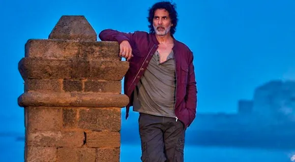 'Ram Setu' Turns Out To Be Akshay Kumar's Fourth Flop In 2022 -