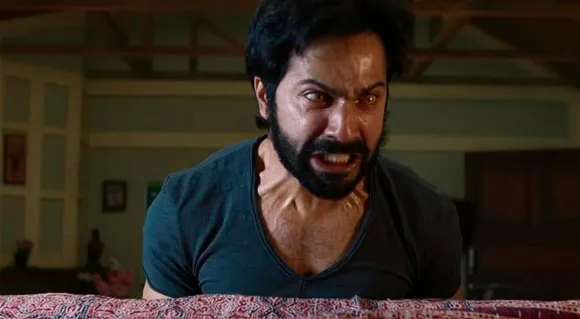 Varun Dhawan's Bhediya Slightly Edges Past Stree's Opening Day —