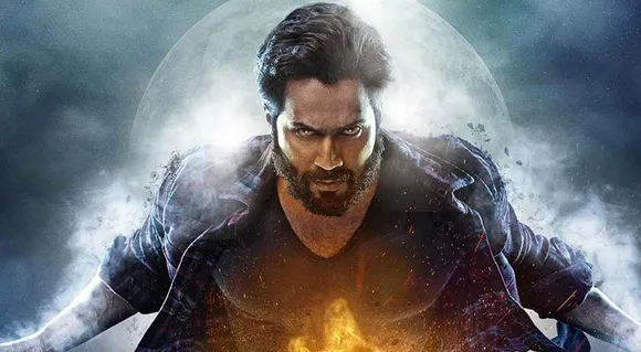 'Bhediya Struggles Against 'Drishyam 2' In The Opening Weekend -