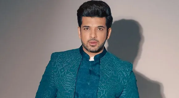 Karan Kundrra To Start Shooting For His Upcoming Thriller Show; Details Inside -