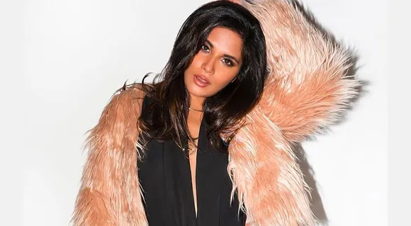 Netizens Slam Richa Chadha For Insulting The Indian Army With A "Galwan" Taunt