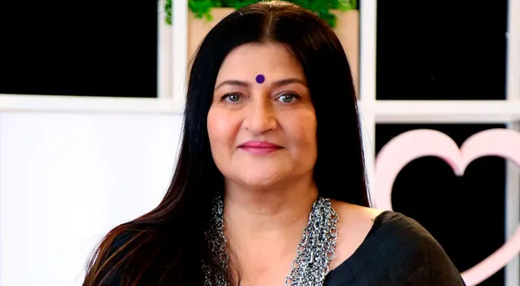 EXCLUSIVE INTERVIEW : "Uunchai Is About Goodness & Being Sensitive To The People," - Sarika