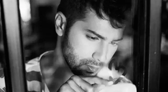 Varun Dhawan Reveals Being Diagnosed With Vestibular Hypofunction; Read What Is It Actually -
