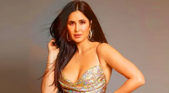 Katrina Kaif Tops All Indian Actors On The Most Searched Asians of 2022 List By Google —