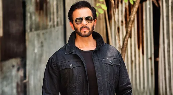 Check Out The Top 10 Opening Weekends of Rohit Shetty; 'Cirkus' Lands Low —