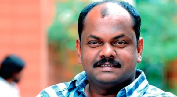 Director Rosshan Andrrews Demands Ban On YouTube Reviewers For Extorting Money -