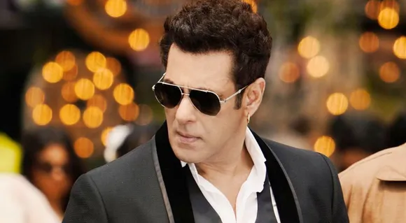 Happy Birthday Salman Khan: Here’s Looking Back At Superstar’s Top 5 Biggest Hits