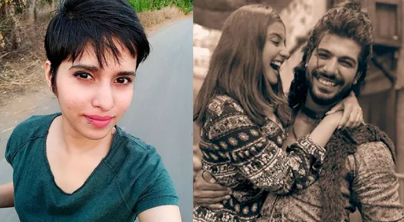 Shraddha Walkar's Love Jihaad Case Affected Tunisha Sharma's Relationship With Sheezan Khan —