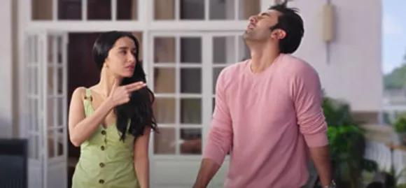 Tu Jhoothi Main Makkar Title Announcement