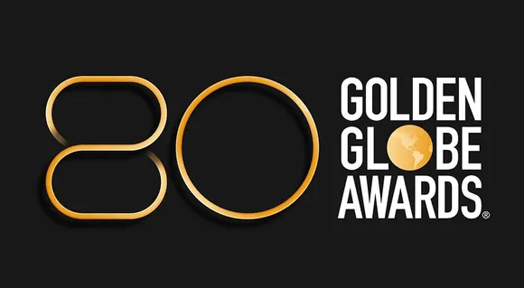 From The Fablemmans, Elvis, Pinocchio To RRR, Here's The List Of Golden Globes 2023 Winners —