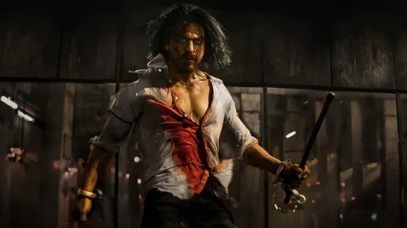 Top 10 Biggest WW Opening Days for Indian Films, 'Pathaan' Fifth Biggest; See List Here -