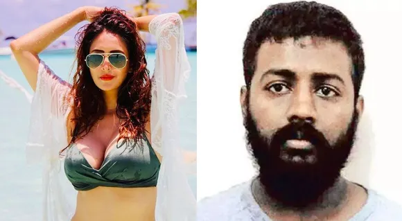 "Sukesh Chandrasekhar Went Down On Knees & Asked Me For The Marriage" - Chahatt Khanna —