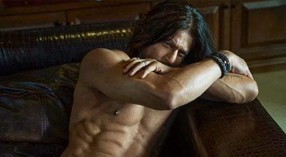 Last 15 Overseas Opening Weekend by Bollywood Movies; SRK Rules With 9 Films —