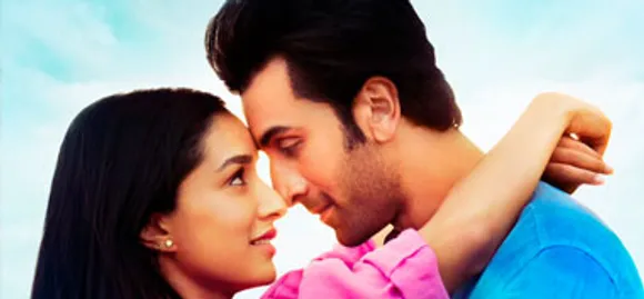 Tu Jhoothi Main Makkaar Official Trailer