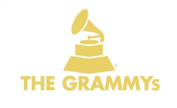 Grammy Awards 2023 Winners List: Beyonce Makes History With 32 Wins —