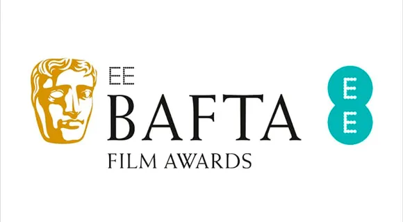 BAFTA 2023 Full List Of Winners; All Quiet on the Western Front Creates History —