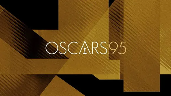 Oscars 2023 Full Winners List; Everything Everywhere All at Once Tops With 8 Honours —