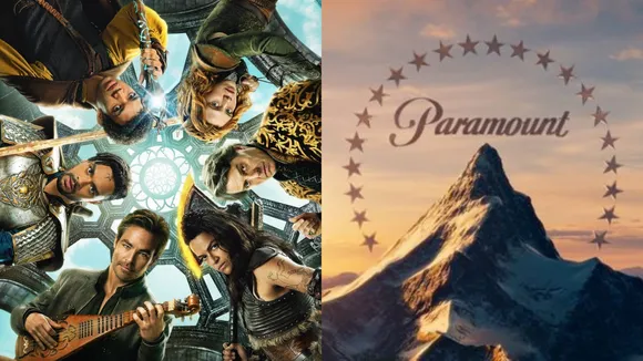 First 'Scream 6' and Now 'Dungeons & Dragons', Paramount India & Viacom18's Disastrous PR At Work