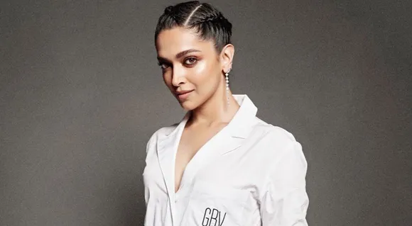 Deepika Padukone Joins Dwayne Johnson, Michael B. Jordan As A Presenter At The Oscars 2023 —