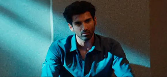 Gumraah Teaser