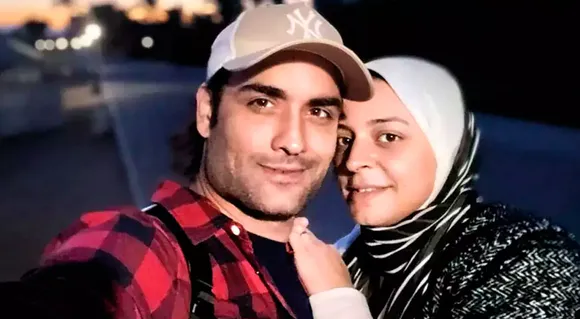Vivian DSena Confirms Converting From Catholicism To Islam; Finds Peace In Namaz 5 Times A Day —