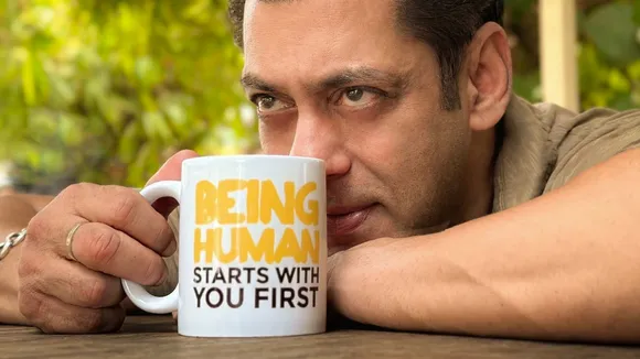 "So many Sheras Around Me, So Many Guns... " - Salman Khan On Life After Lawrence Bishnoi's Threats