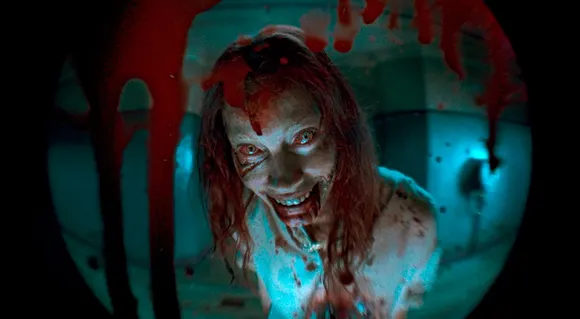 'Evil Dead Rise' Scores Biggest Opening For A Horror Film In India In The Post-Pandemic Times —