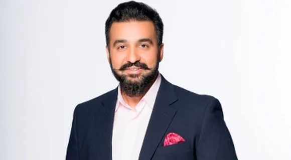 Raj Kundra's Lawyer Prashant Patil Issues A Statement Against Delay In Pornography Case —