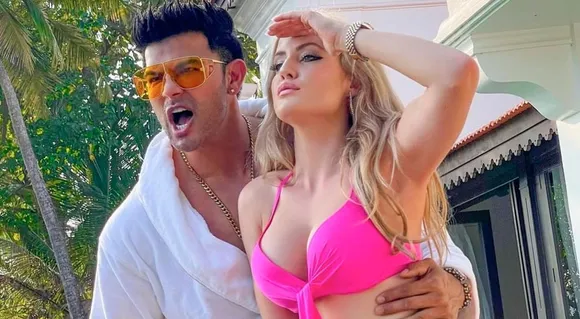 A 43-Year-Old Woman Files an FIR Against Style & Xcuse Me Actor Sahil Khan For Threatening Her In Gym —