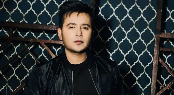 Actor & Model Aditya Singh Rajput Found Dead At His Home Due To Drugs Overdose —