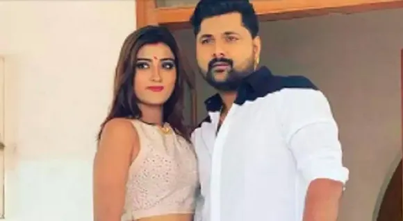 Akanksha Dubey Suicide Case : Sperm Found In Akanksha's Innerwear, Samar Singh & His Brother To Go for DNA Tests —