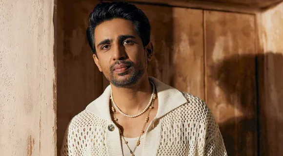 EXCLUSIVE : This Is How 'Dahaad' Actor Gulshan Devaiah Is Going To Celebrate His Birthday This Year —