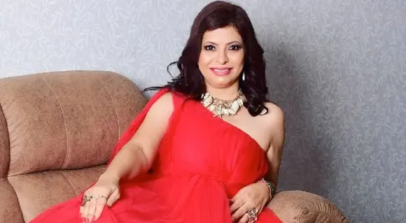 Actress Jennifer Mistry Bansiwal Accuses TMKOC Producer Asit Kumarr Modi Of Sexual Harrassment —