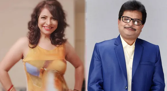 Team 'TMKOC' Hits Back At Jennifer Mistry Bansiwal's Accusations Of Sexual Harassment; Read Statements Here —