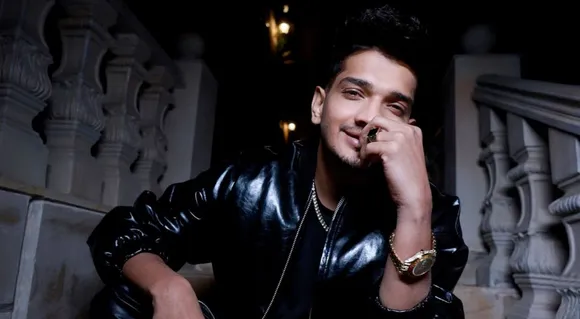 EXCLUSIVE : "Life Is Not A Roller Coaster," Munawar Faruqui About Ups & Downs In His Life —
