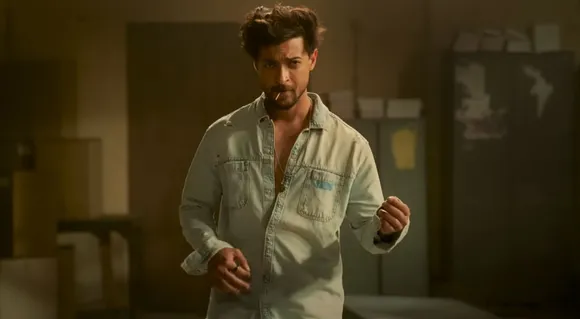 Delhi Court Issues Notice Against Aayush Sharma For Copyright Over His Film 'Ruslaan' —